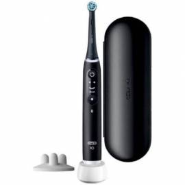 CEPILLO DENTAL ORAL-B LABORATORY 6
