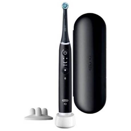 CEPILLO DENTAL ORAL-B LABORATORY 6