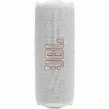 ALTAVOZ CON BLUETOOTH JBL FLIP 7/ 35W/ 1.0/ BLANCO
