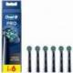 CABEZAL DE RECAMBIO PARA CEPILLO ORAL-B PRO CROSS ACTION/ PACK 6 UDS