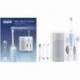 IRRIGADOR BUCAL ORAL-B OXYJET