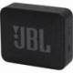 ALTAVOZ CON BLUETOOTH JBL GO ESSENTIAL 2/ 3.1W/ 1.0/ NEGRO