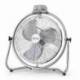 VENTILADOR DE SUELO ORBEGOZO PWO 0936/ 45W/ 3 ASPAS 35CM/ 3 VELOCIDADES