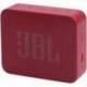 ALTAVOZ CON BLUETOOTH JBL GO ESSENTIAL 2/ 3.1W/ 1.0/ ROJO
