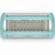 CABEZAL DE REEMPLAZO PARA AFEITADORA ELÉCTRICA PHILIPS BODY GROOMER SEGÚN ESPECIFICACIONES/ PACK 1