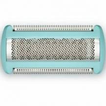 CABEZAL DE REEMPLAZO PARA AFEITADORA ELÉCTRICA PHILIPS BODY GROOMER SEGÚN ESPECIFICACIONES/ PACK 1