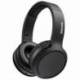 AURICULARES INALÁMBRICOS PHILIPS TAH5205BK/ BLUETOOTH/ NEGROS
