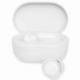 AURICULARES BLUETOOTH PHILIPS TAT1300WT CON ESTUCHE DE CARGA/ AUTONOMÍA 6H/ BLANCOS