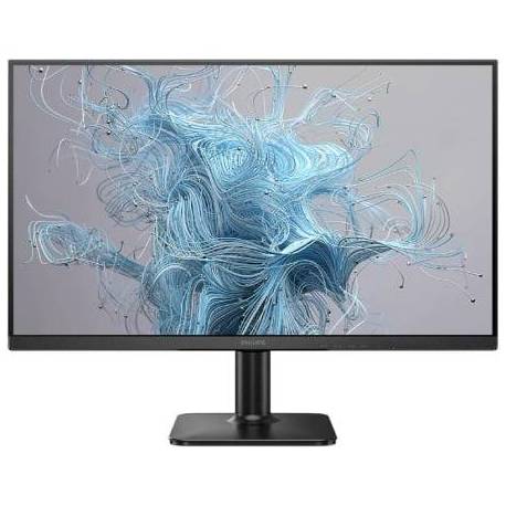 MONITOR PROFESIONAL PHILIPS 24E2N1100LB 23.8'/ FULL HD/ NEGRO