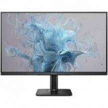 MONITOR PROFESIONAL PHILIPS 24E2N1100LB 23.8'/ FULL HD/ NEGRO