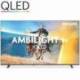 TELEVISOR PHILIPS QLED 32PQS6901 32'/ FULL HD/ AMBILIGHT/ SMART TV/ WIFI