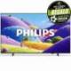 TELEVISOR PHILIPS 43PUS7001 43'/ ULTRA HD 4K/ SMART TV/ WIFI