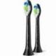 CABEZAL DE RECAMBIO PHILIPS PARA CEPILLO SONICARE HX6062/88/ PACK 2 UDS