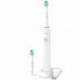 CEPILLO DENTAL PHILIPS SONICARE 2100 SERIES HX4022/01/ INCLUYE 1 RECAMBIO