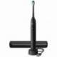 CEPILLO DENTAL PHILIPS SONICARE 3100 SERIES HX4033/32