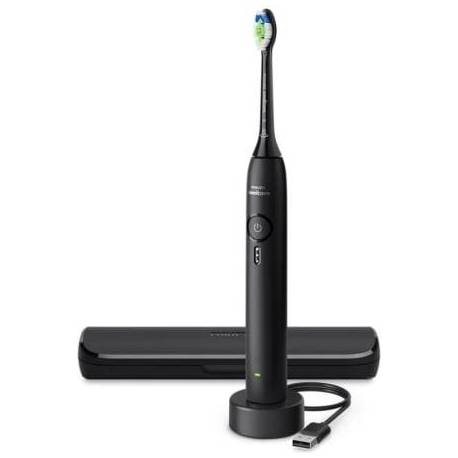 CEPILLO DENTAL PHILIPS SONICARE 3100 SERIES HX4033/32