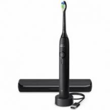 CEPILLO DENTAL PHILIPS SONICARE 3100 SERIES HX4033/32