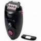 DEPILADORA ROWENTA SILENCE SOFT EP5602F1/ CON CABLE