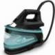 CENTRO DE PLANCHADO ROWENTA FORCE PRO 250/ 2800W/ DEPÓSITO 1.4L