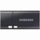 PENDRIVE 512GB SAMSUNG USB FLASH DRIVE TIPO-C USB 3.2