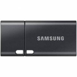 PENDRIVE 512GB SAMSUNG USB FLASH DRIVE TIPO-C USB 3.2