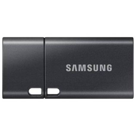 PENDRIVE 512GB SAMSUNG USB FLASH DRIVE TIPO-C USB 3.2