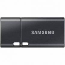 PENDRIVE 512GB SAMSUNG USB FLASH DRIVE TIPO-C USB 3.2