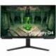 MONITOR GAMING SAMSUNG ODYSSEY G4 S27BG400EU 27'/ FULL HD/ 1MS/ 240HZ/ IPS/ REGULABLE EN ALTURA/ NEGRO