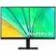 MONITOR PROFESIONAL SAMSUNG VIEWFINITY S6 S27D600EAU 27'/ QHD/ REGULABLE EN ALTURA/ NEGRO