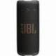 ALTAVOZ CON BLUETOOTH JBL GRIP/ 16W/ 1.0/ NEGRO