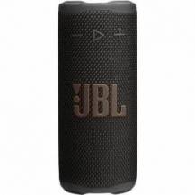 ALTAVOZ CON BLUETOOTH JBL GRIP/ 16W/ 1.0/ NEGRO