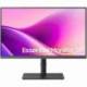 MONITOR PROFESIONAL SAMSUNG ESSENTIAL MONITOR S4 S43UF S27F434UAU/ 27'/ FULL HD/ REGULABLE EN ALTURA/ NEGRO