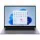 PORTÁTIL SAMSUNG GALAXY BOOK6 INTEL CORE ULTRA 5-325/ 16GB/ 512GB SSD/ 14'/ WIN11 PRO