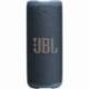 ALTAVOZ CON BLUETOOTH JBL GRIP/ 16W/ 1.0/ AZUL