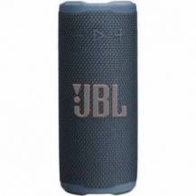 ALTAVOZ CON BLUETOOTH JBL GRIP/ 16W/ 1.0/ AZUL