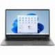 PORTÁTIL SAMSUNG GALAXY BOOK5 INTEL CORE ULTRA 5-225U/ 16GB/ 512GB SSD/ 15.6'/ WIN11 PRO