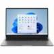 PORTÁTIL SAMSUNG GALAXY BOOK6 INTEL CORE ULTRA 5-325/ 16GB/ 512GB SSD/ 16'/ WIN11 PRO
