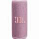 ALTAVOZ CON BLUETOOTH JBL GRIP/ 16W/ 1.0/ ROSA
