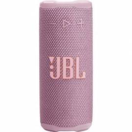 ALTAVOZ CON BLUETOOTH JBL GRIP/ 16W/ 1.0/ ROSA