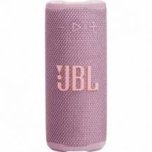 ALTAVOZ CON BLUETOOTH JBL GRIP/ 16W/ 1.0/ ROSA
