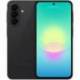 SMARTPHONE SAMSUNG GALAXY A27 8GB/ 256GB/ 6.7'/ 5G/ NEGRO