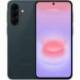 SMARTPHONE SAMSUNG GALAXY A37 6GB/ 128GB/ 6.7'/ 5G/ VERDE OSCURO