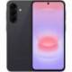 SMARTPHONE SAMSUNG GALAXY A37 6GB/ 128GB/ 6.7'/ 5G/ GRIS