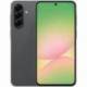 SMARTPHONE SAMSUNG GALAXY A56 8GB/ 256GB/ 6.7'/ 5G/ GRAFITO