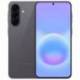 SMARTPHONE SAMSUNG GALAXY A57 12GB/ 512GB/ 6.7'/ 5G/ GRIS