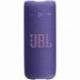 ALTAVOZ CON BLUETOOTH JBL GRIP/ 16W/ 1.0/ PURPURA