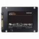 DISCO SSD SAMSUNG 870 EVO 1TB/ SATA III/ FULL CAPACITY