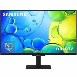 TELEVISOR SAMSUNG F6005 TU24F6005FK 24'/ FULL HD/ SMART TV/ WIFI