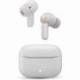 AURICULARES BLUETOOTH SPC ETHER 3 PRO CON ESTUCHE DE CARGA/ AUTONOMÍA 8H/ BLANCO