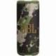 ALTAVOZ CON BLUETOOTH JBL GRIP/ 16W/ 1.0/ CAMUFLAJE